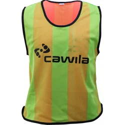 Cawila Dres za trening Cawila DUPLEX