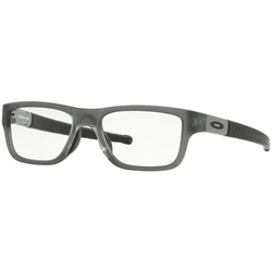 Oakley Marshal Mnp Naočare OX 8091 02