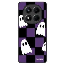 ULTIMATE CASE za Xiaomi Redmi Note 14 Pro+ 5G - Ghosts