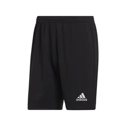 adidas  Entrada 22  Črna
