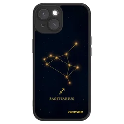 ULTIMATE CASE za Apple iPhone 15 - SAGITTARIUS