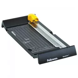 Rezač stoni za papir A5 Neutrino Fellowes 5412701