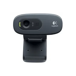 WEB kamera Logitech C270 HD