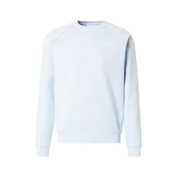 ADIDAS DUKS ESSENTIAL ZA MUSKARCE