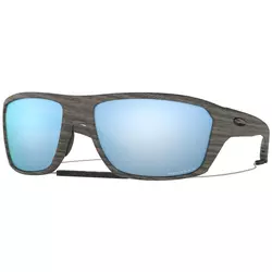 Oakley Split Shot Naočare za sunce OO 9416 16