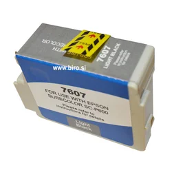 FENIX E-T7607LB