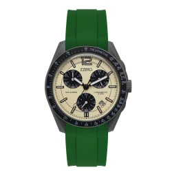 ZZERO SUN & MOON ZZ9001E