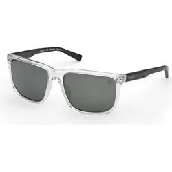 Timberland TB00037 26R