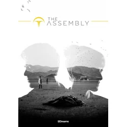 The Assembly Steam Key GLOBAL