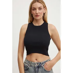 Top MAX&Co.