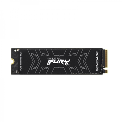 KINGSTON SSD disk FURY Renegade 1TB NVMe (SFYRS/1000G)