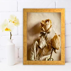 Wallity Slika AC970629474, 24x29cm