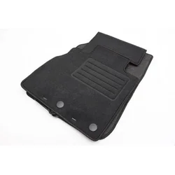 Petex Tipske patosnice za Renault Grand Scenic 04-09/