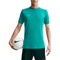 Nike Majica Dri-FIT Academy 25