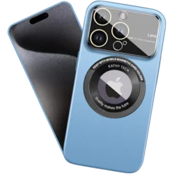 Infostyle Modra