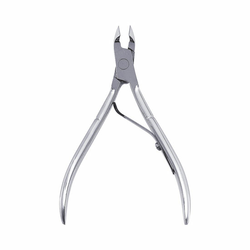 TOP CHOICE - Klešta za zanoktice 5mm 76527