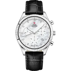 SWISS MILITARY BY CHRONO SM30207.05
