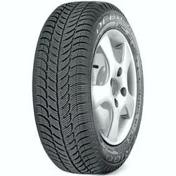 Debica FRIGO 2 155/80 R13 79T