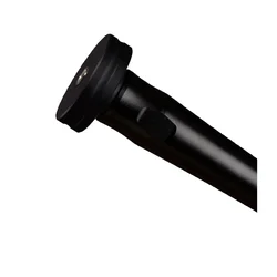 RamRods Weight Stabilizer 0.5 oz 5/16-24