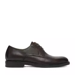 Gino Rossi Nizki čevlji CEO-HS815-2 Rjava