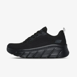 Skechers BOBS B FLEX HI - FLY