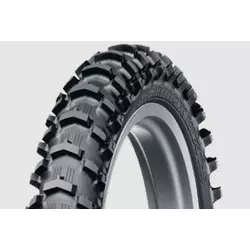 Dunlop Geomax MX 14 ( 80/100-12 TT 41M zadnji toak, M/C )