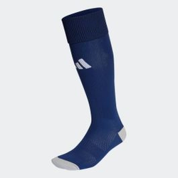 STUCNE MILANO 23 SOCK