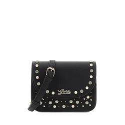 Guess  crossbody torbica otroška iz umetnega usnja