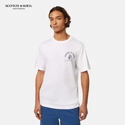 Scotch & Soda Majica
