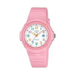 CASIO LX-800H-4A