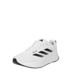 Adidas Muške patike duramo sl, Bele