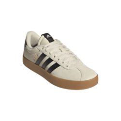 ADIDAS PATIKE VL COURT 3.0 ZA MUŠKARCE