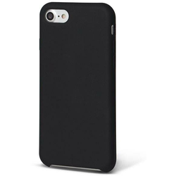 EPIC SILICONE iPhone Black 7 15810101300005