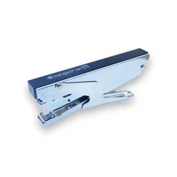 Kangaro heftalica HP-210 siva ( 3513 )