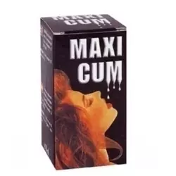 MAXI CUM kapi za stimulaciju, 800089