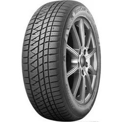 Kumho WinterCraft WS71 SUV ( 275/40 R21 107W XL )