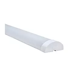 e2 elektro - LED osvetljenje ispod kuhinjskih elemenata SYSTEME LED/15W/230V 3000/4000/6000K 50 cm