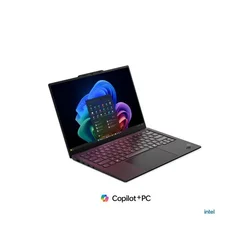 LENOVO ThinkPad X1 Carbon G14 (21V70078CX) 14 2.8K OLED Ultra 7 355/ 32GB/ 1TB SSD/ Win 11 Pro