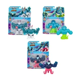 Mrbeast streach hero asst s3 ( ME24796 )