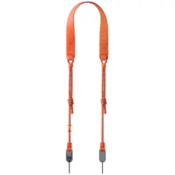 PGYTECH Air Strap P-CB-272 (Vibrant Orange)