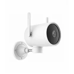 XIAOMI Imilab Home Camera EC3