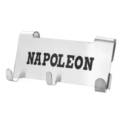 Napoleon Nosač za pribor od nerđajućeg čelika