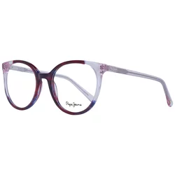 Pepe Jeans Naočare PJ 3472 C7
