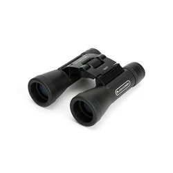 CELESTRON CELESTRON UpClose G2 16x32 - Roof – Box daljnogled, (696830)