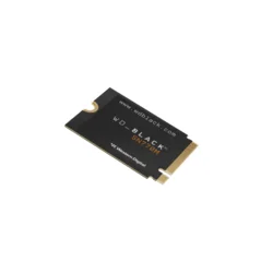 SSD WD Black SN770M 2TB M.2 2230 PCIe Gen4 x4 NVMe, Read/Write: 5150/4850 MBps, IOPS 650K/800K, TBW: 1200