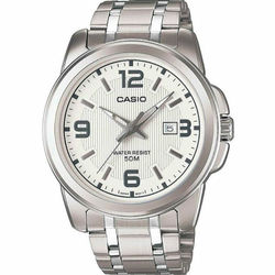 Casio Collection MTP-1314D-7A