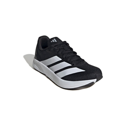 Adidas Ženske patike Duramo Rc2 W, JS4435, Crne