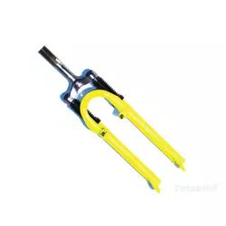 Prednji amortizer 26 sa navojem 22.2mm za adrenalin