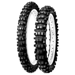 Dunlop D952 F ( 80/100-21 TT 51M prednji kota )