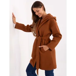 Coat-IT-EN-A9587.00-light brown